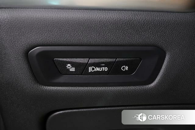 BMW X5 id 4264071 из Китая 14