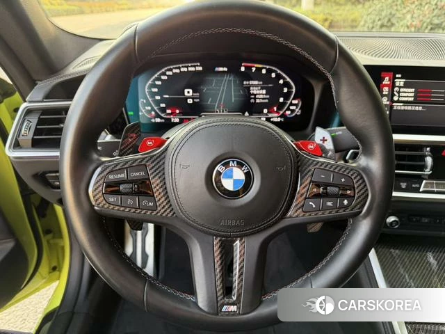 BMW M4 id 4265193 из Китая 8