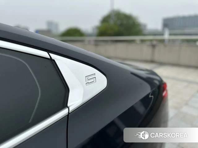 BMW 5 series id 4277557 из Китая 23