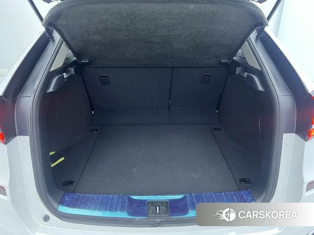 Honda Crown Road id 4207471 из Китая 23