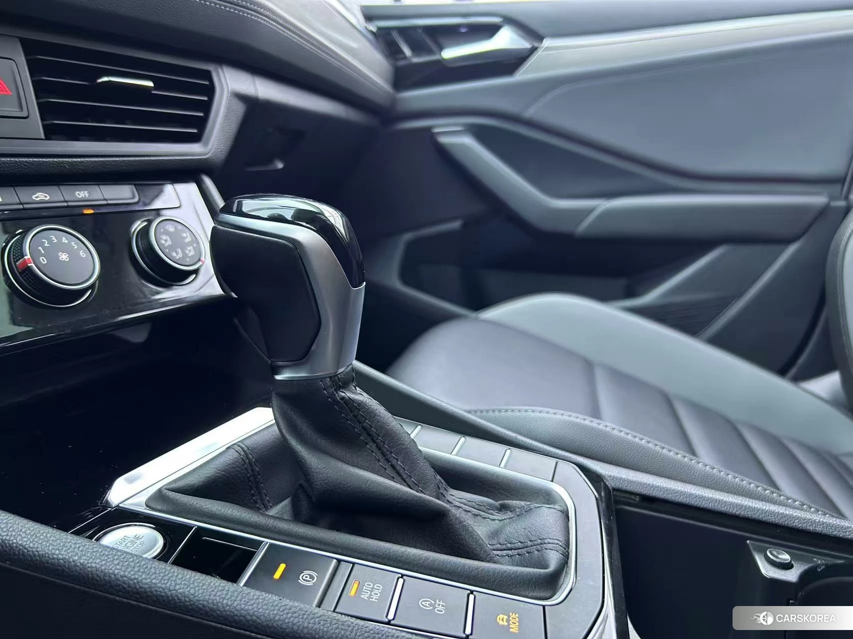 Volkswagen Sagitar id 4512528 из Китая 18