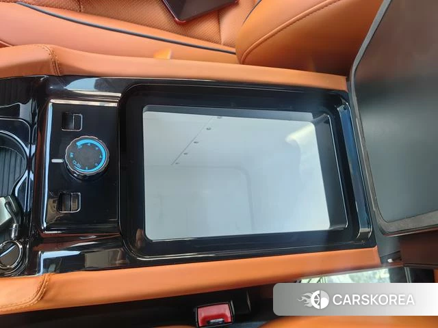 Mercedes-Benz Vito id 4279212 из Китая 23