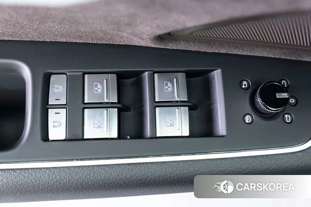 Audi A8 id 4353118 из Китая 21