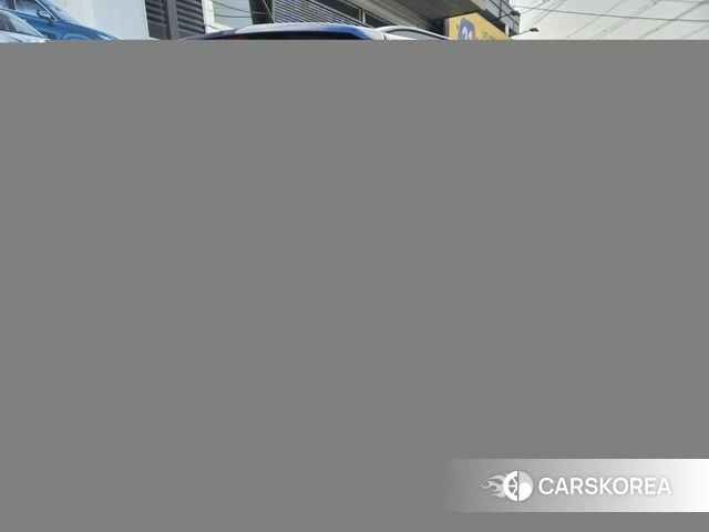 Ssangyong Berry New Tivoli id 4298821 из Кореи 13