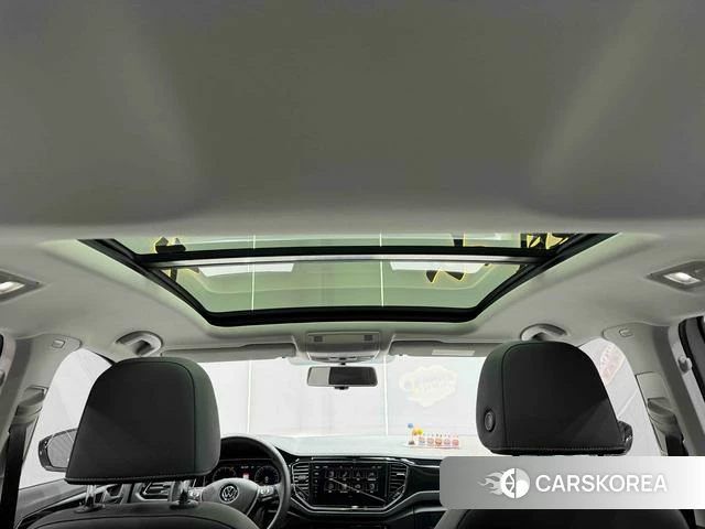 Volkswagen Exploring songs id 4334921 из Китая 14