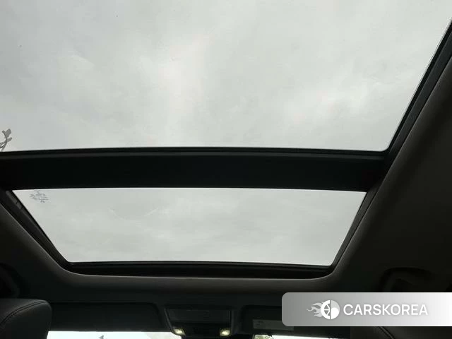 Honda CR-V 2022 Черный из Китая, фото 3