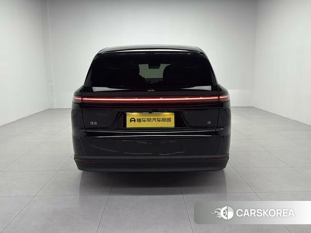 Ideal car Ideal i8 id 4240185 из Китая 13
