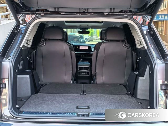 Volkswagen Lanjing id 4359545 из Китая 9