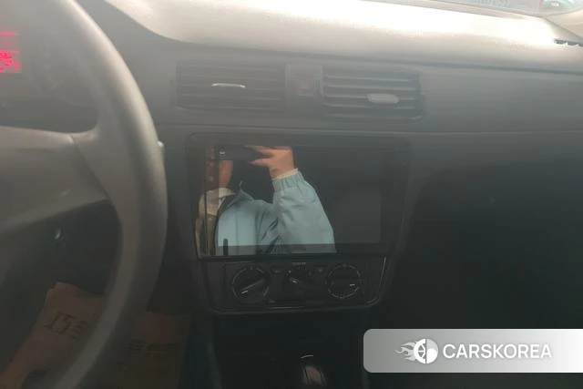 Volkswagen Santana id 3908433 из Китая 10
