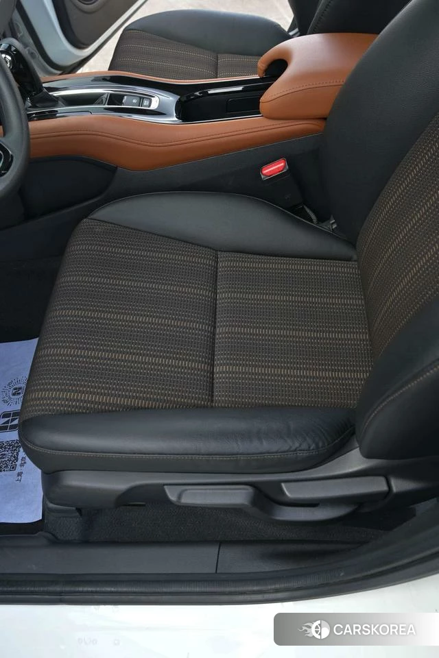 Honda Binzhi id 4239147 из Китая 17