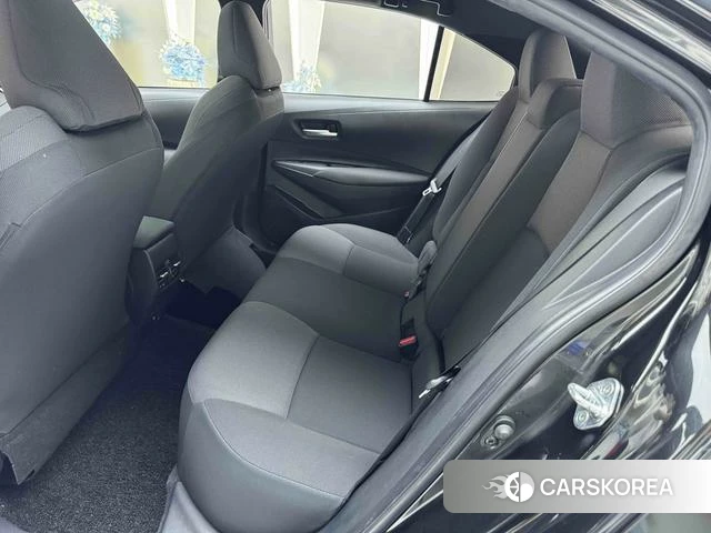 Toyota Lei Ling id 4393339 из Китая 11