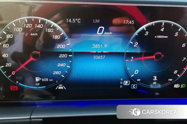Mercedes-Benz GLE (import) id 4242078 из Китая 10
