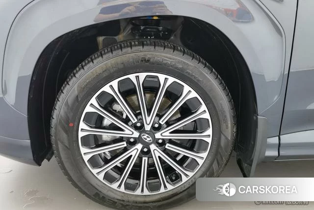 Hyundai Kustu id 4279045 из Китая 17