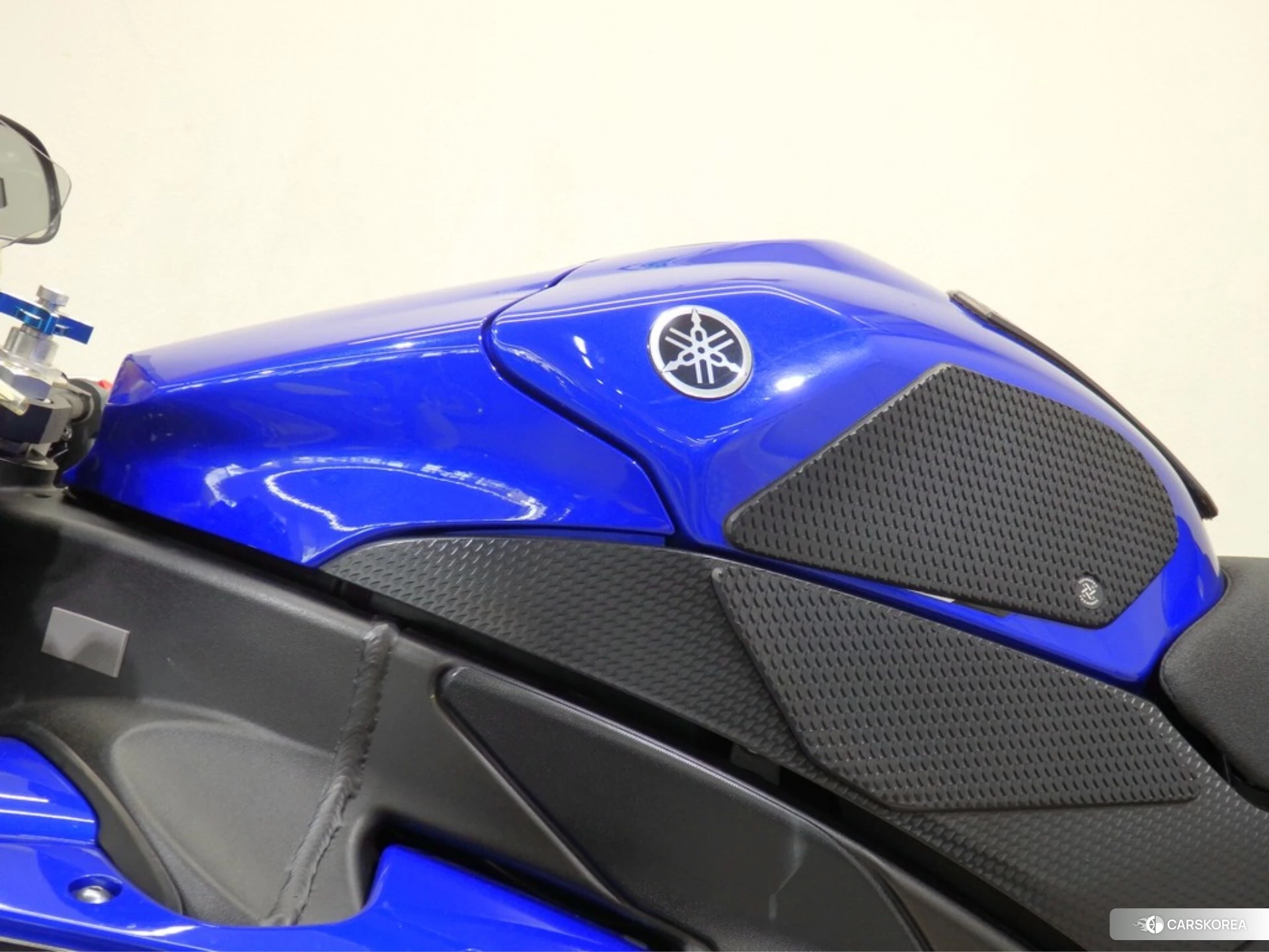 Yamaha YZF-R1 id 3946325 из Японии 23