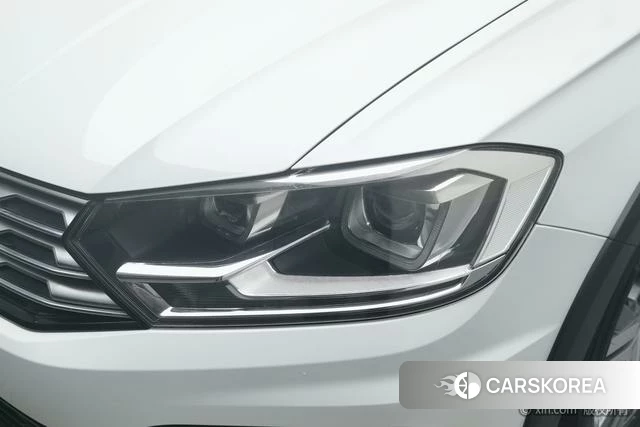 Volkswagen C-TREK Wei Collar id 4262136 из Китая 17