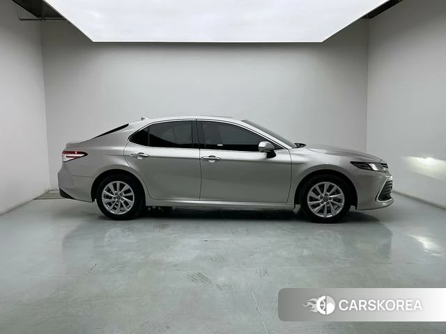Toyota Camry id 4297743 из Китая 13