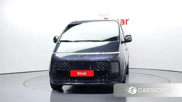 Hyundai Staria id 3354156 из Кореи 13