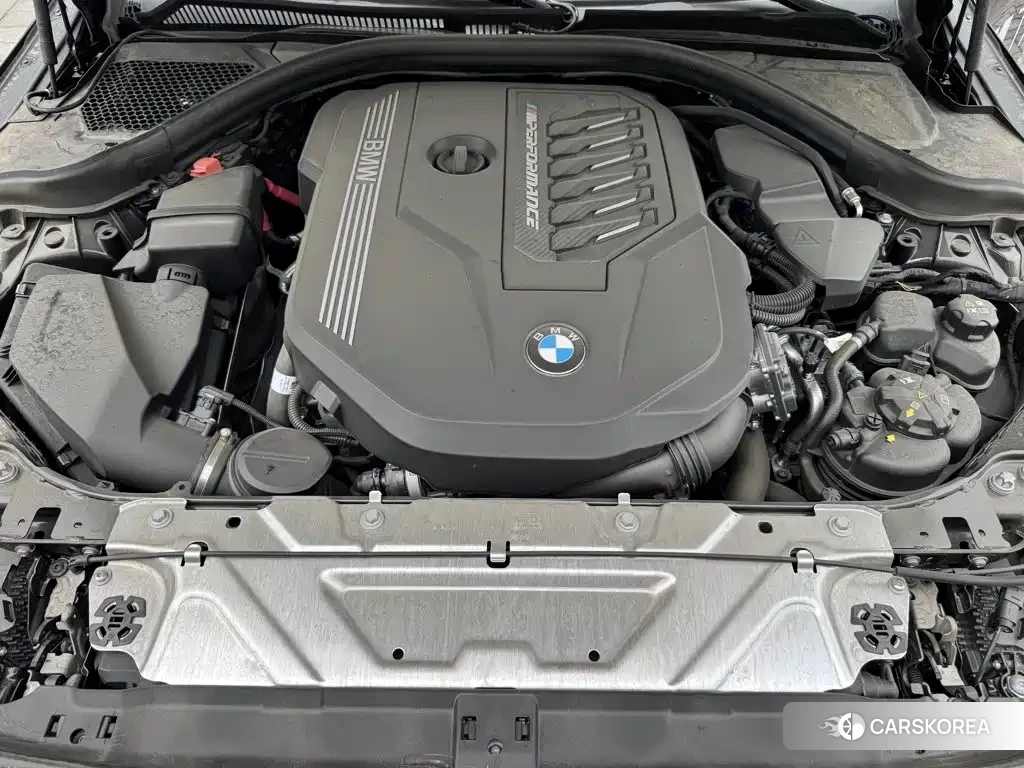 BMW M240i id 4685953 из Китая 8
