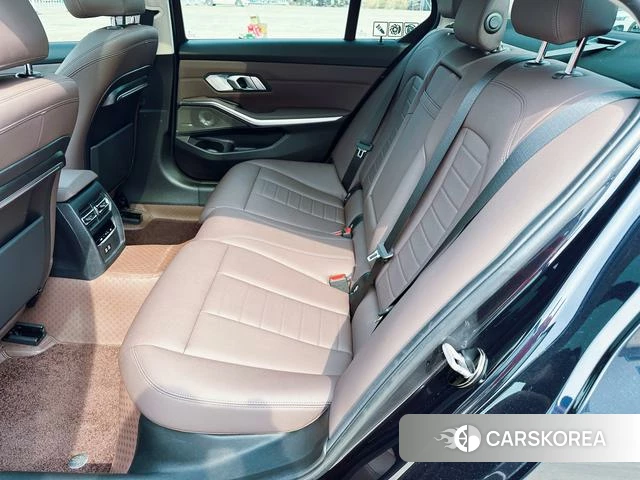 BMW 3 series id 4207996 из Китая 15