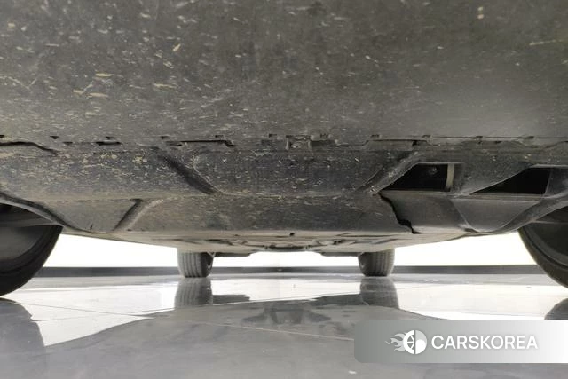 Volkswagen Lingdu id 4215051 из Китая 10