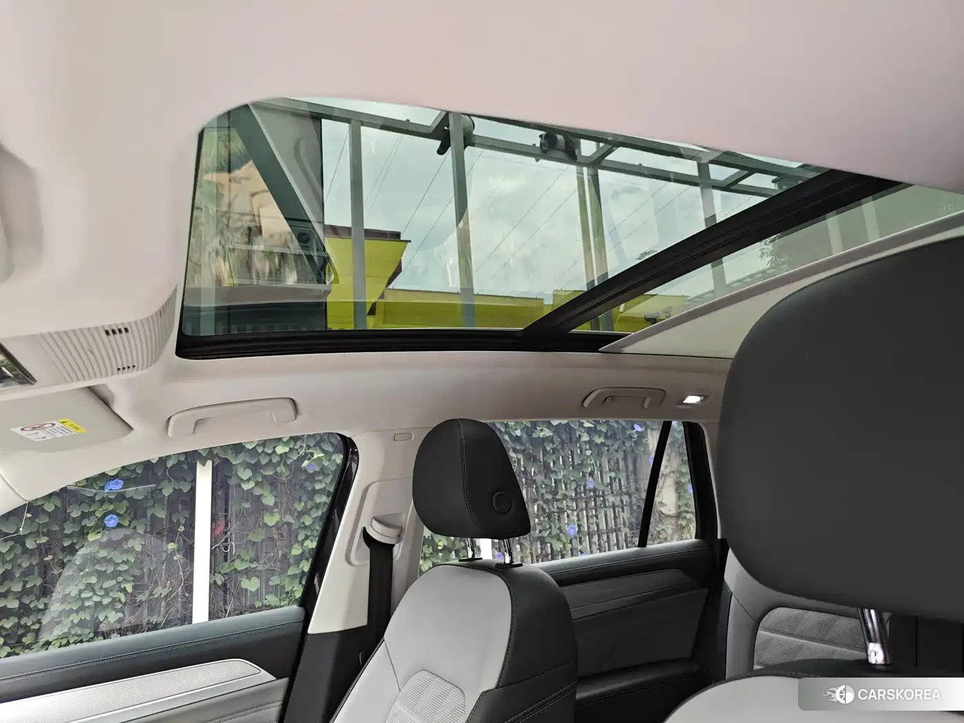 Volkswagen Tavendor id 4547539 из Китая 18