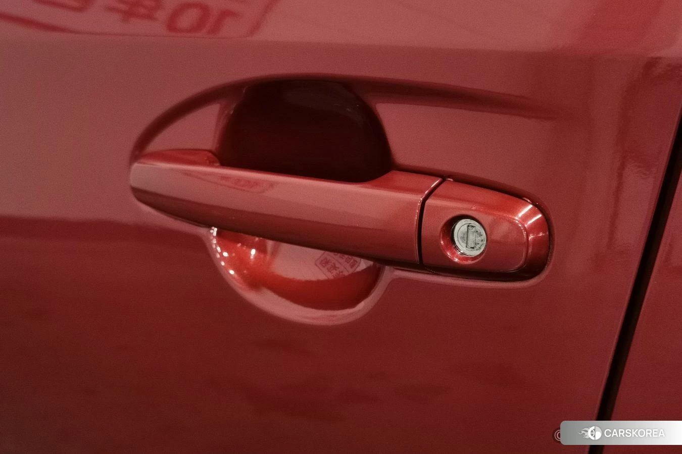 Toyota YARIS L Zhixuan id 4512708 из Китая 17