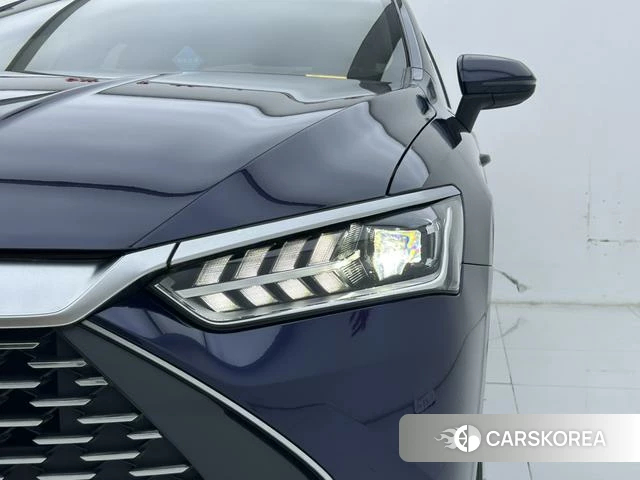 BYD Qin PLUS DM id 4213317 из Китая 19