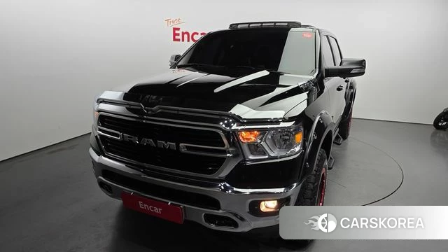 Dodge Lampicup id 3954803 из Кореи 13