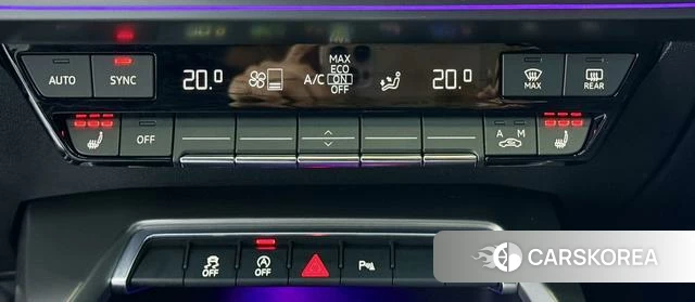 Audi A3 id 4261802 из Китая 11