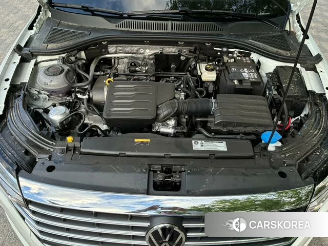 Volkswagen Lavida id 4235671 из Китая 21
