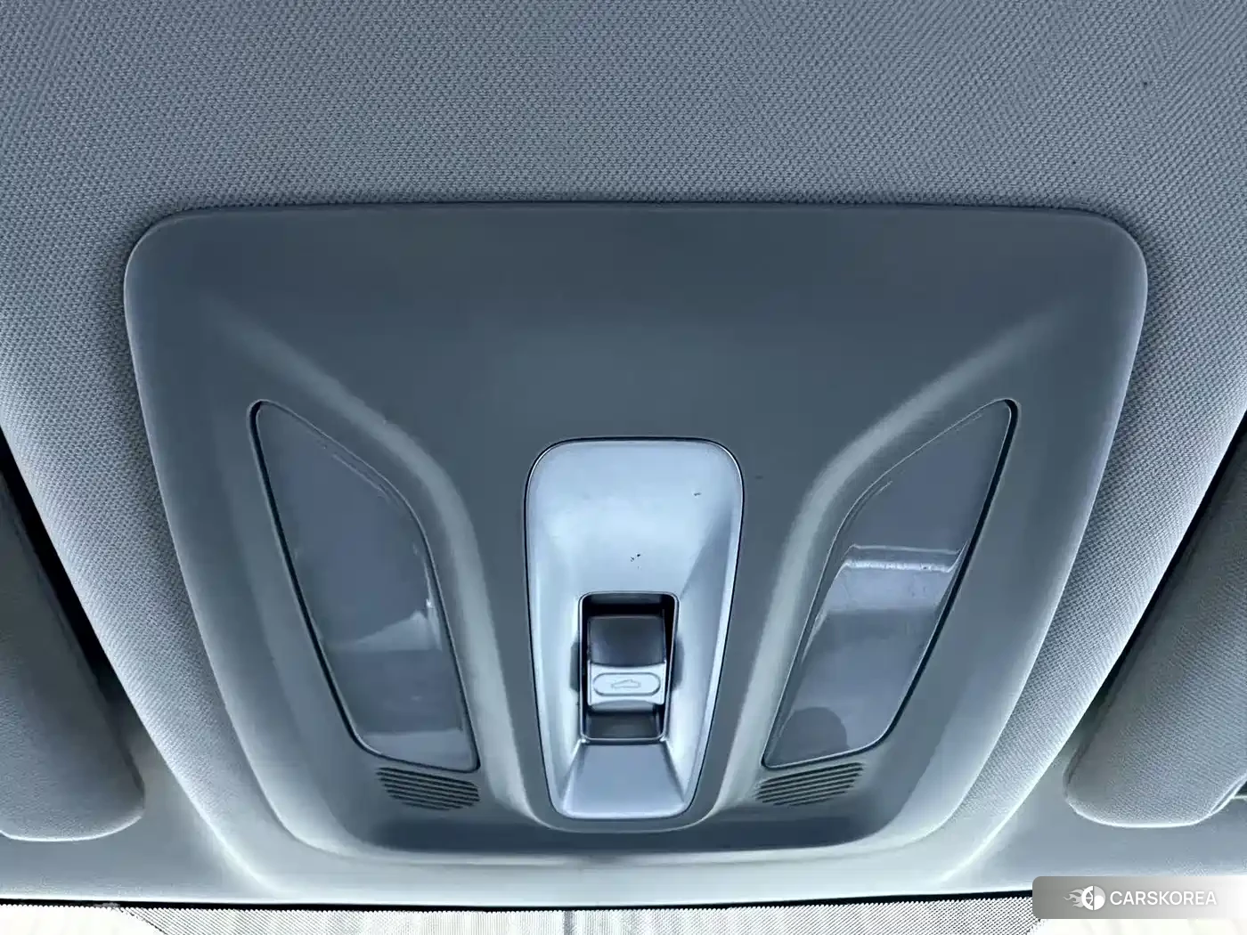 Chang'an Changan CS35PLUS id 4553944 из Китая 14