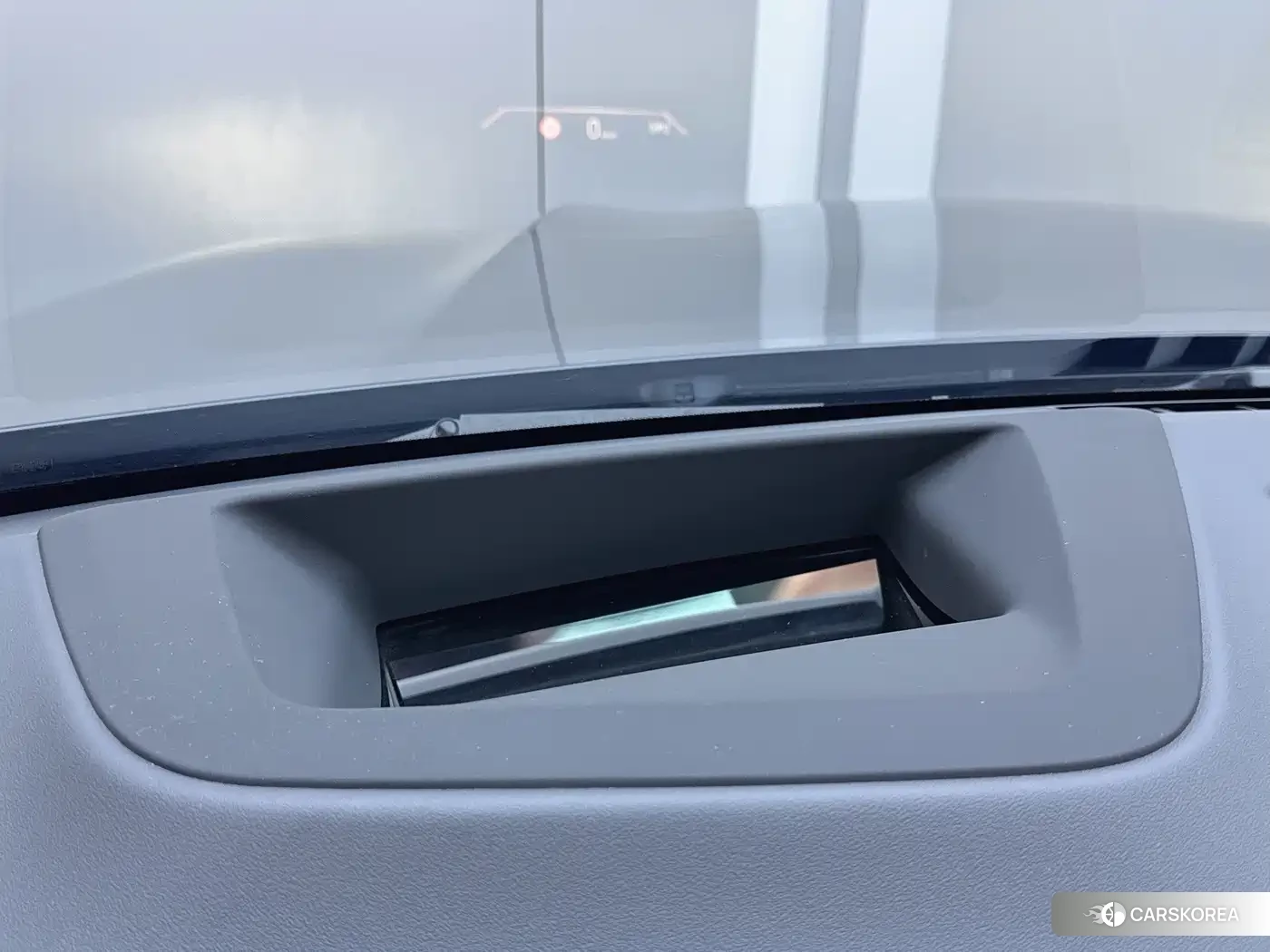 BMW X5 id 4664487 из Китая 11