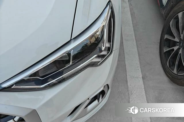 Audi Q3 id 4279180 из Китая 8