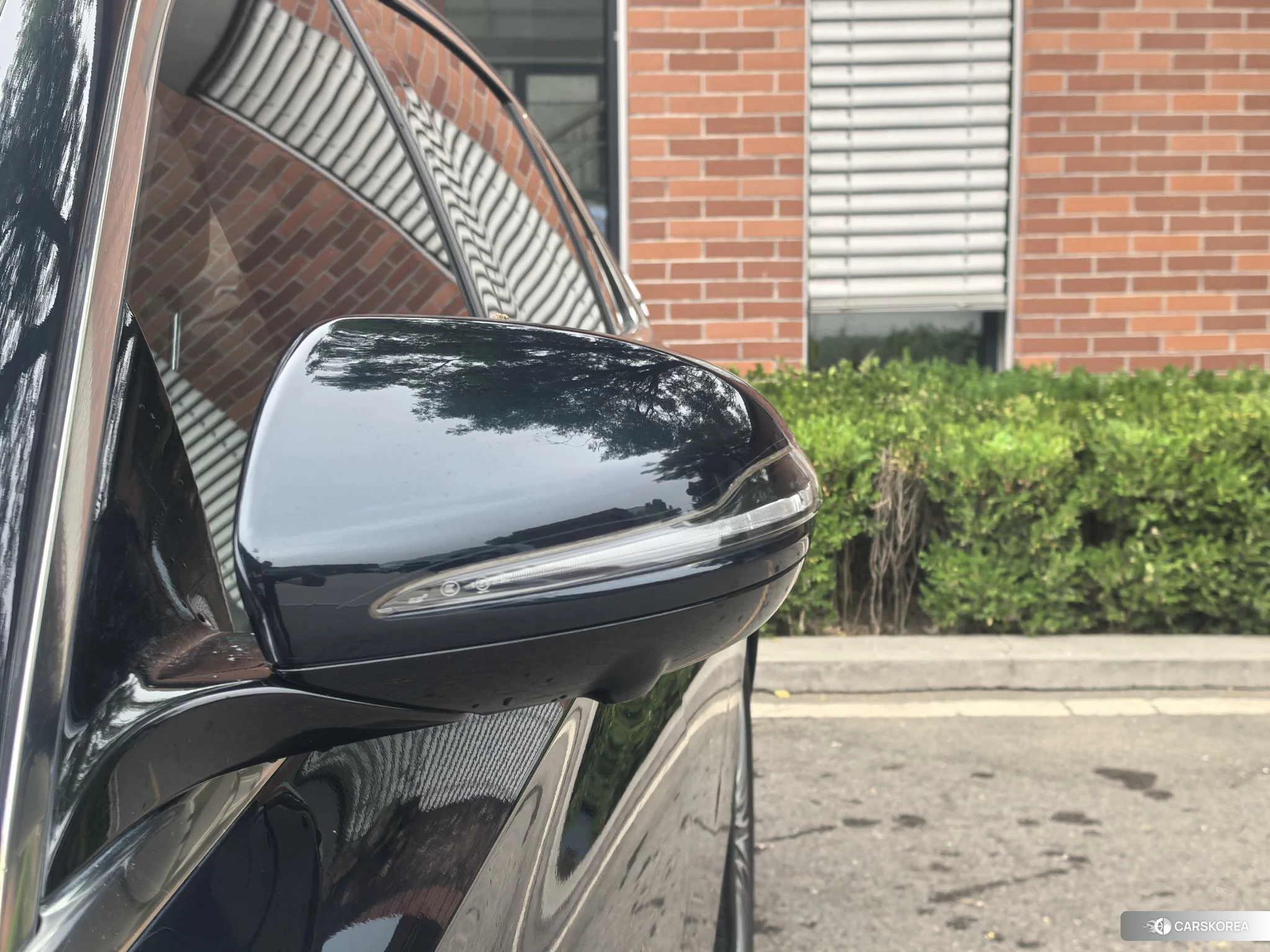Mercedes-Benz E-class id 4426719 из Китая 16