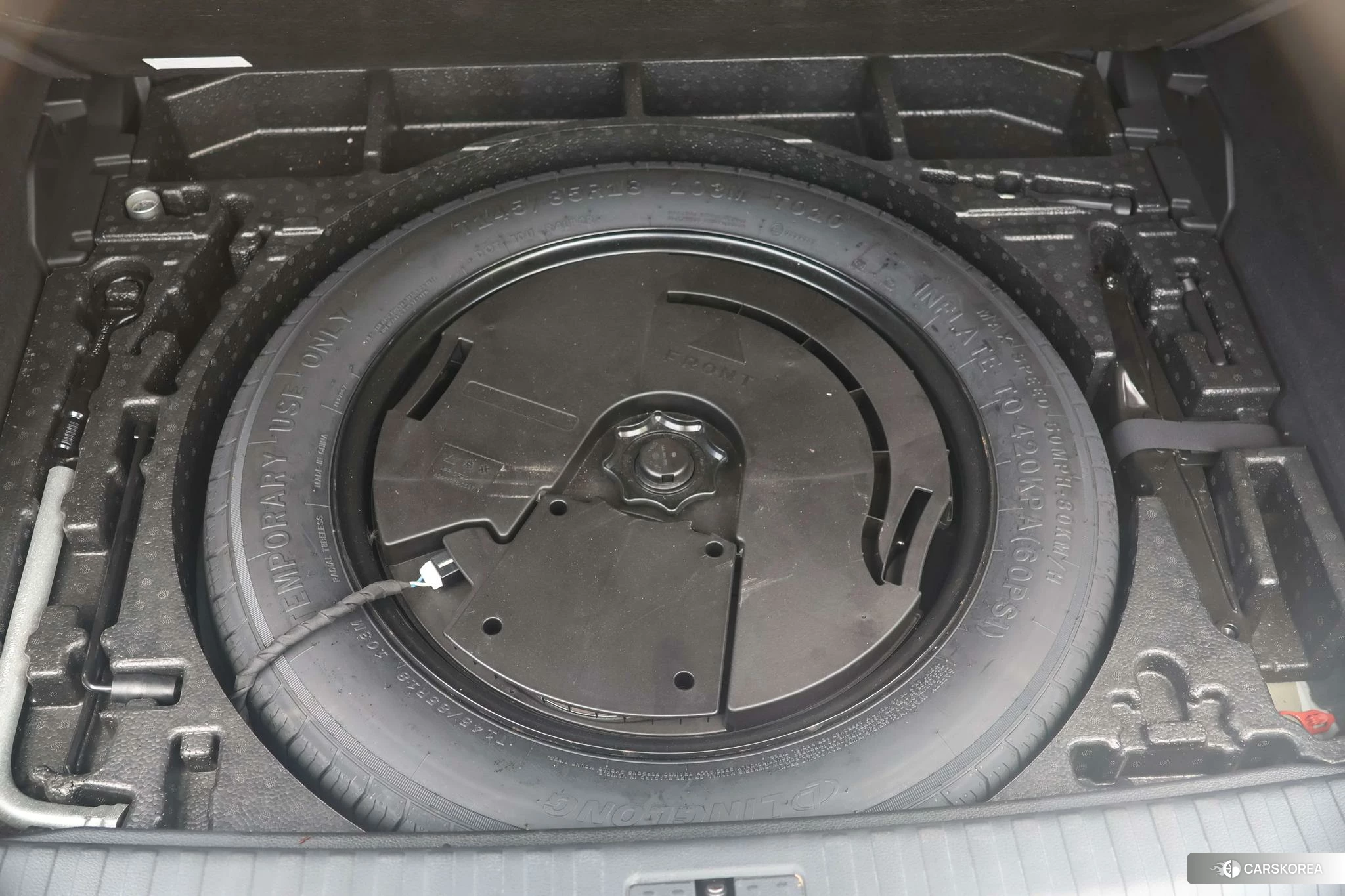 Audi Q3 id 4479241 из Китая 23