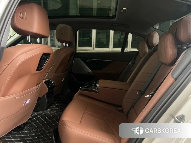 BMW 5 series id 4291209 из Китая 14