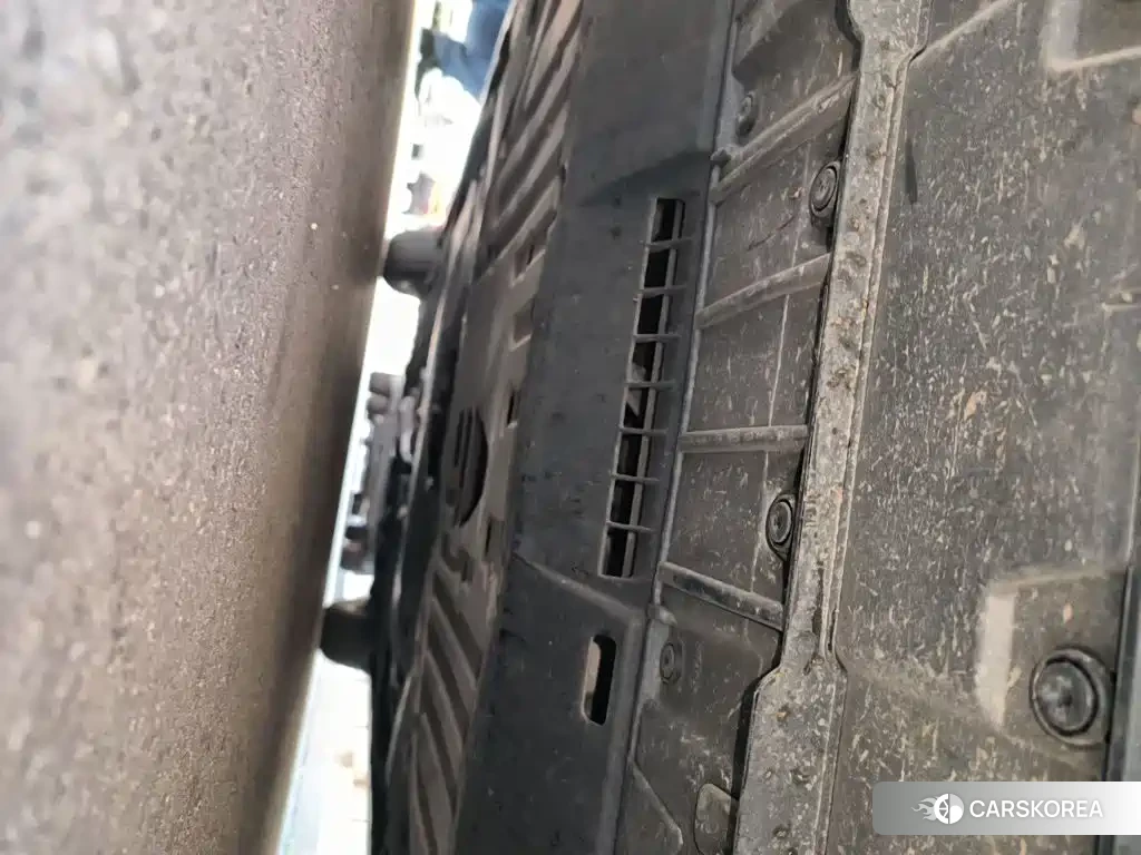 Honda Civic id 4576448 из Китая 19