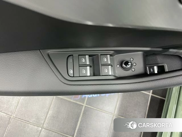 Audi A5 id 4321340 из Китая 14