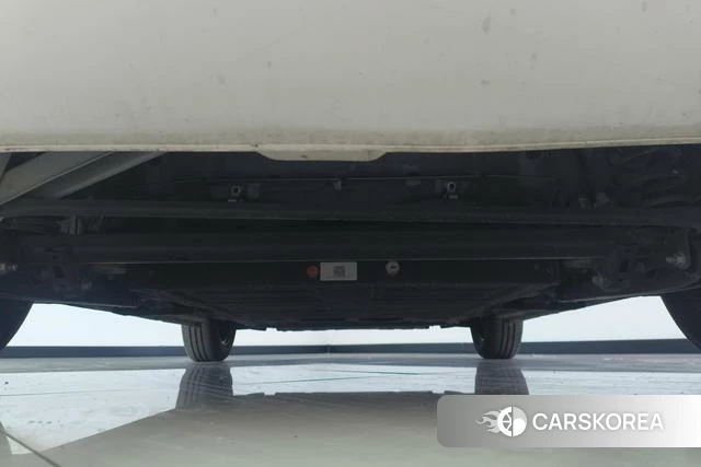 Changan Qiyuan Changan Lumin id 3908201 из Китая 10