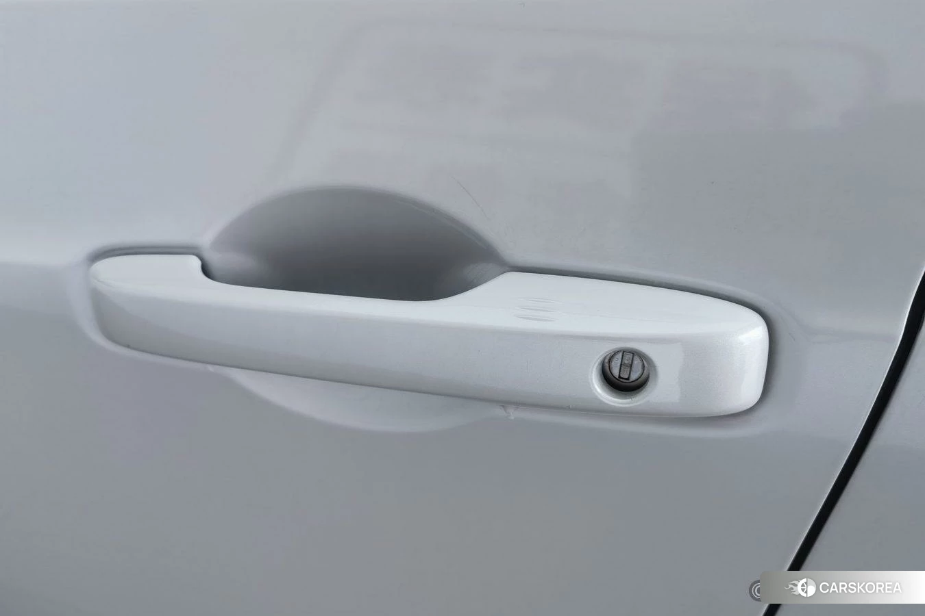 Honda LIFE id 4420957 из Китая 17