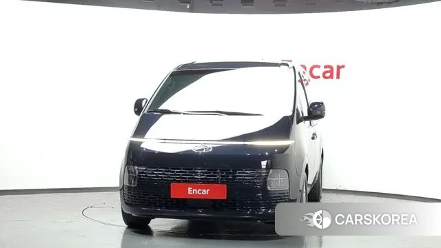 Hyundai Staria id 3361000 из Кореи 13