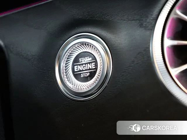 Mercedes-Benz CLS-Class C257 id 2963947 из Кореи 13