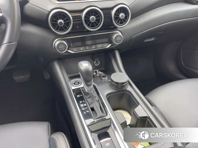 Nissan Xuan Yi id 4278335 из Китая 15