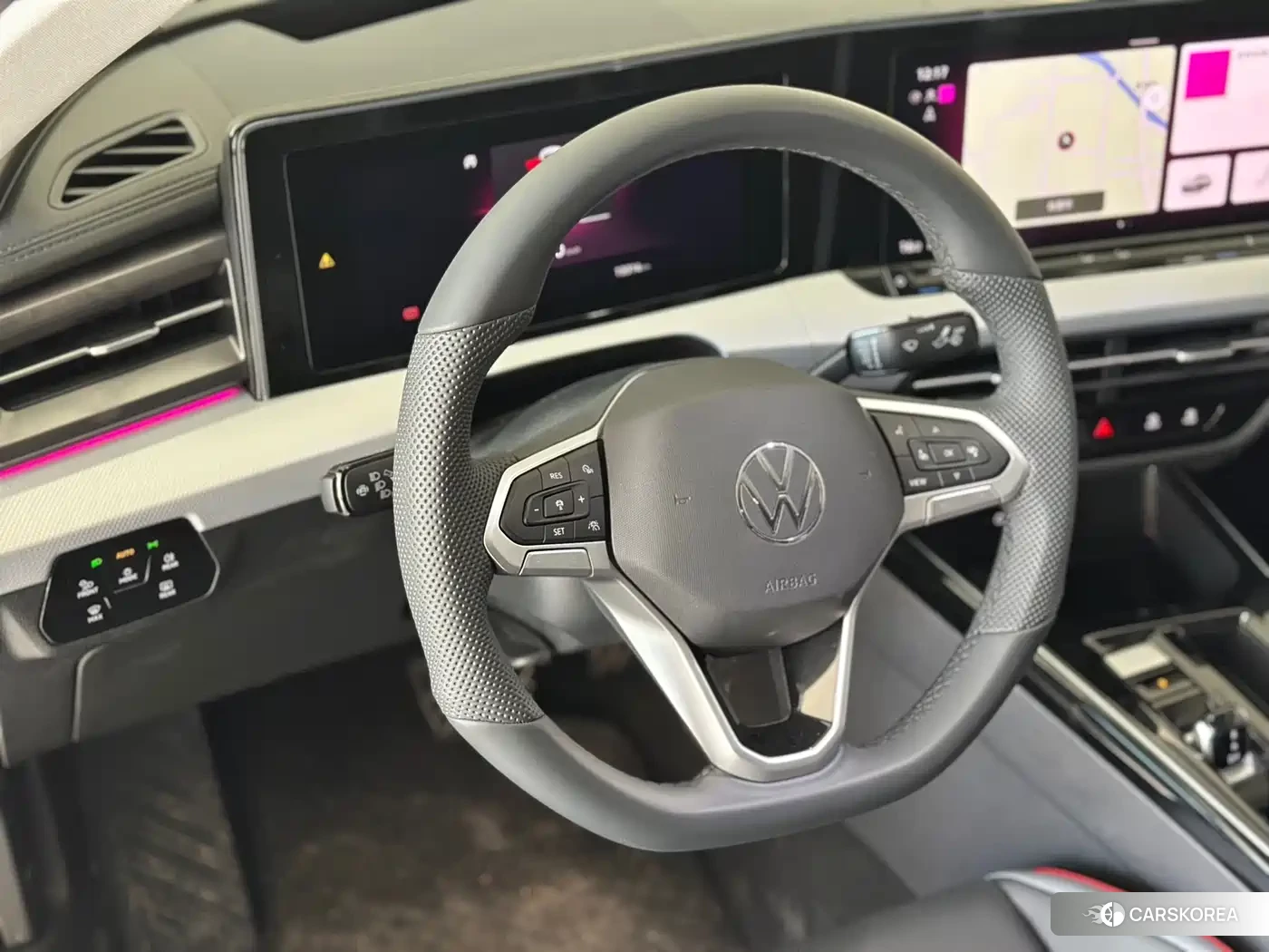 Volkswagen Lamando id 4583667 из Китая 13