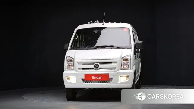 Other imported cars Other id 2894836 из Кореи 13