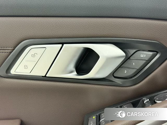 BMW 3 series id 4207291 из Китая 12