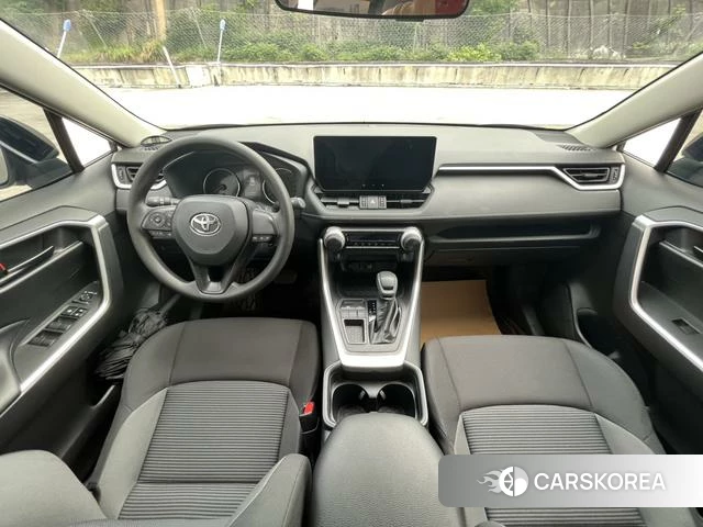 Toyota Wilanda id 4329132 из Китая 7