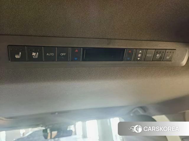 Toyota Saina 2025 Черный из Китая, фото 6