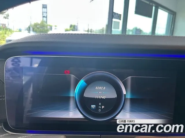 Mercedes-Benz CLS-Class C257 id 2907774 из Кореи 13