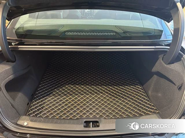 Volvo S90 id 4239031 из Китая 8